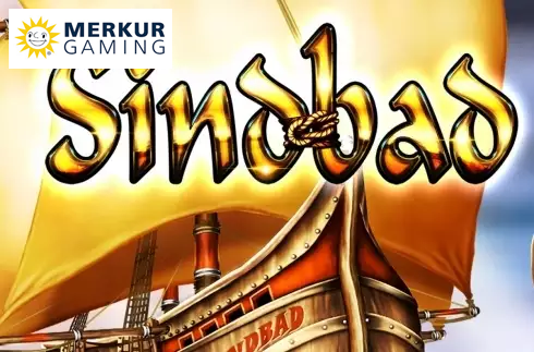 Sindbad Merkur